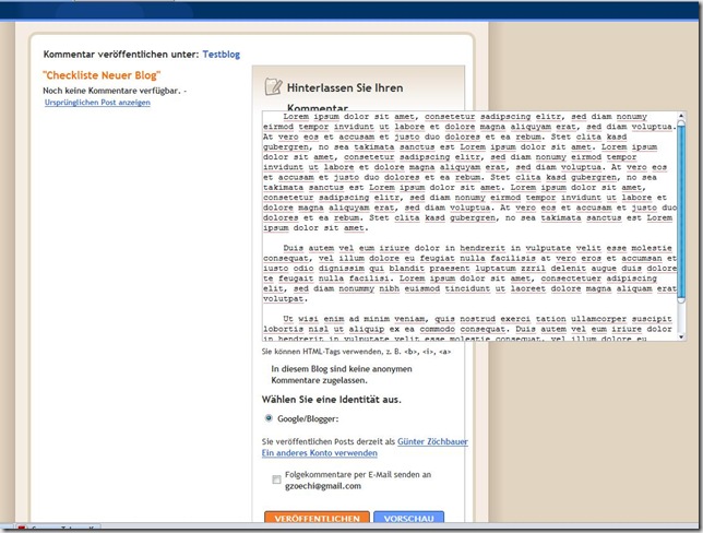 ResizeableTextarea