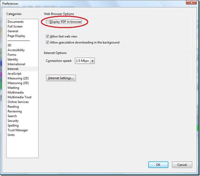DontDisplayPDFInBrowser