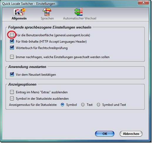 FirefoxAddOnQuickLocaleSwitcher2