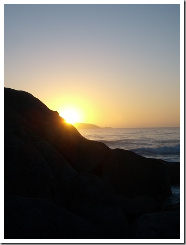 0710Wilsons Promontory 063