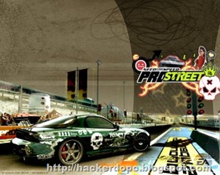 nfs-prostreet-20