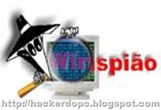 winspiao_logo