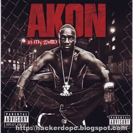 akon
