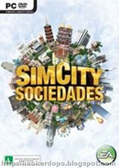 simcity