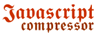 sample_javascriptCompressor00