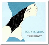 sample_solYSombra