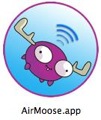 airmoose-1