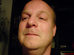 Min bilder