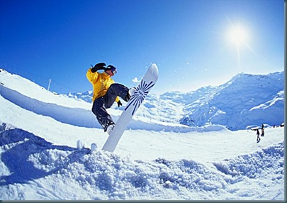 Snowboard2