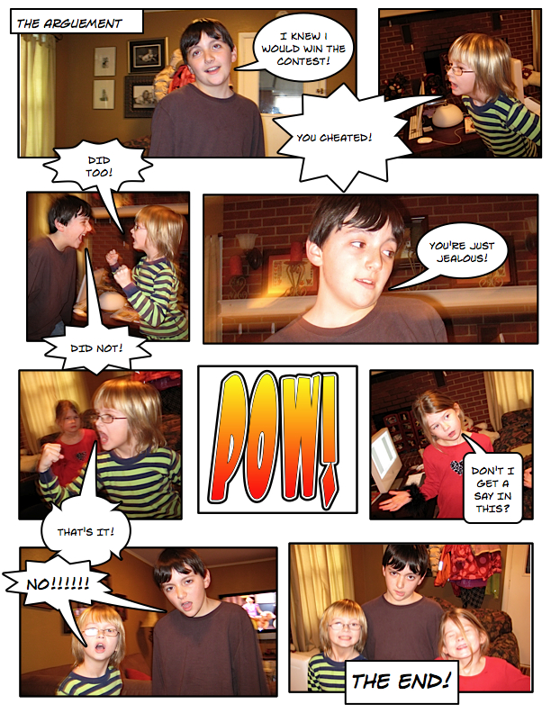 comic1.jpg