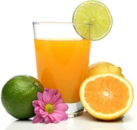 Juice for memory power