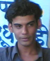 My Photo