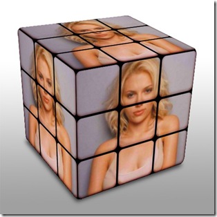 db09bfd36ddd4c74_o