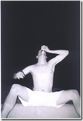 chad balcom