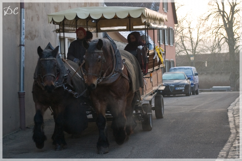 Rothenburg ob der Tauber. Рождественский базар. Фотоотчет. Rothenburg ob der Tauber. Рождественский базар. Фотоотчет.