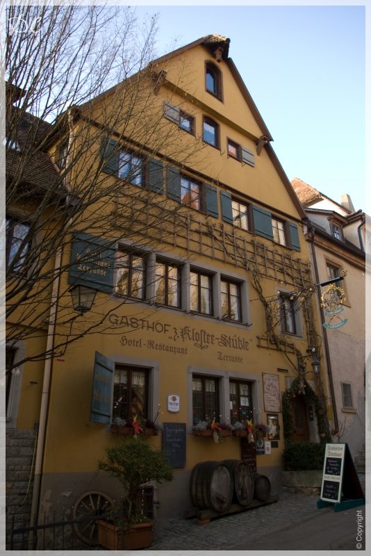 Rothenburg ob der Tauber. Рождественский базар. Фотоотчет. Rothenburg ob der Tauber. Рождественский базар. Фотоотчет.