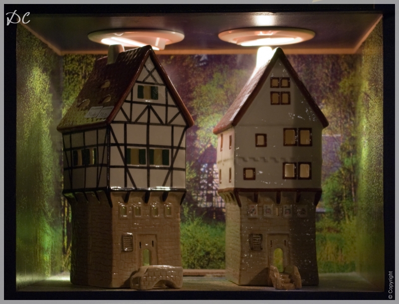 Rothenburg ob der Tauber. Рождественский базар. Фотоотчет. Rothenburg ob der Tauber. Рождественский базар. Фотоотчет.