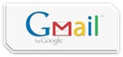 Correo Gmail