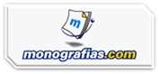 Monografias