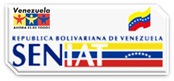 Seniat