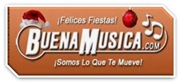 Buenamusica