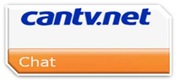 cantv.net