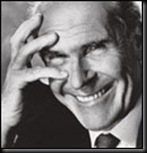 Umberto-Veronesi