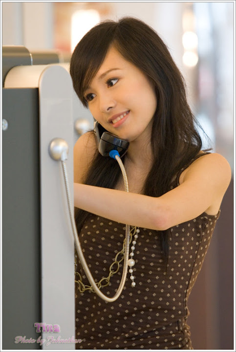 B.G Beautiful Girl ZDwUhFoi118119545572.jpg BGBeautifulGirl -  http://henku.info