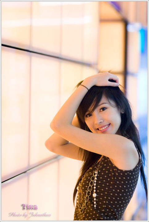 B.G Beautiful Girl OEwZeLaz118119545572.jpg BGBeautifulGirl -  http://henku.info