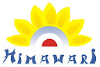 Asociatia Romano Japoneza Himawari Iasi