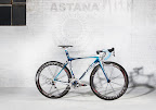 Trek’s Astana Bike 2