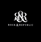 Rock & RepublicC