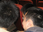 cbn三知名blogger