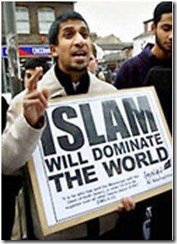 islam_will_dominate