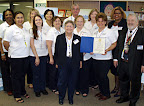 Stovall Academy: Transformation Through Shared Leadership