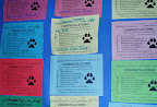 McReynolds Middle: Personalizing Middle Schools to Reach Students