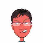 2.gif.jpg
