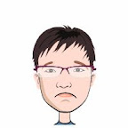 4.gif.jpg