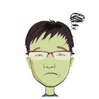 6.gif.jpg