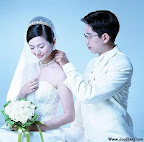 杭州婚庆 个性婚纱照 搞笑婚纱照