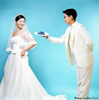 杭州婚庆 个性婚纱照 搞笑婚纱照
