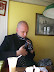 100_1383.jpg