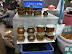 DSCN3183.JPG