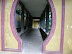 DSCN3106.JPG