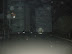 DSCN3329.JPG