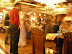 DSCN3348.JPG