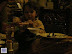 DSCN3353.AVI