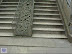 DSCN3384.AVI