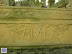 DSCN3395.AVI