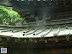 DSCN3380.AVI